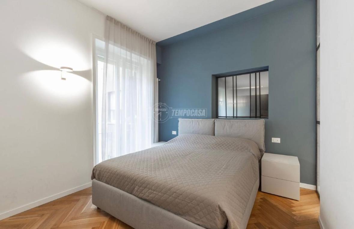 Milano - Delizioso Appartamento In Pieno Centro. Fancy Yellow Apartments Milão Exterior foto